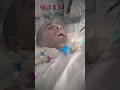 حتى لا ننسى والد الشهيد الحي مصطفى يسري يرثي ابنه في يوم استشهاده 