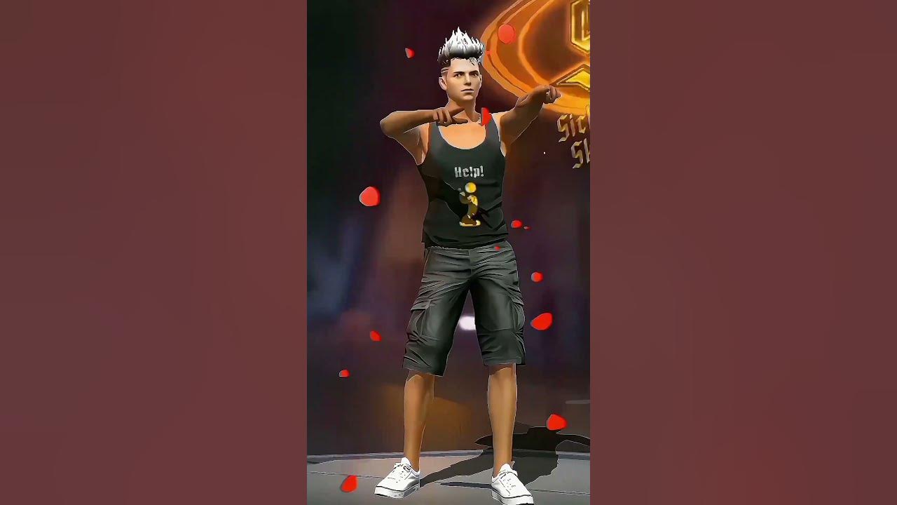 free-fire-shorts-trending-youtube