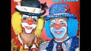 Atchim E Espirro - King Kong E Seu King Konguinho