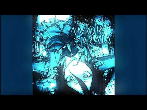 Flame Runner - AMOR NA PRAIA
