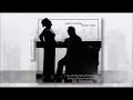 Indiana Nomma + Osmar Milito = CD UNEXPECTED - You And The Night And The Music - Audio Oficial