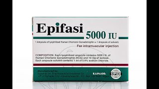 ما هو علاج ابيفاسي (epifasi 5000) وفيم يستخدم ؟