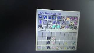 2b2e kit drop TAO