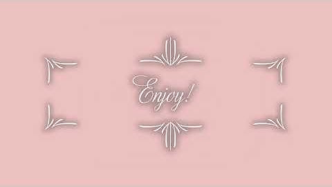 Random number generator 3