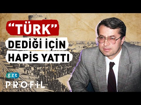 Video: Ordu 