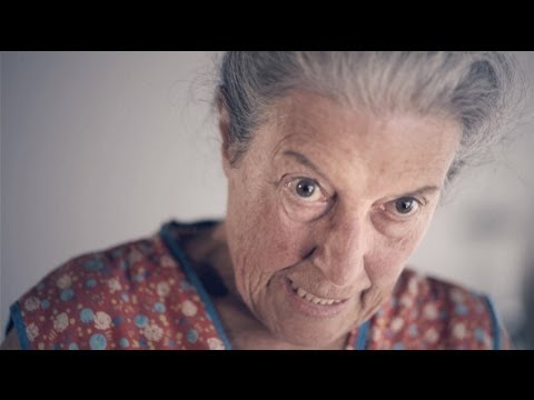 For You The Wild Video