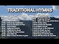 Traditional Hymns Turn Your Eyes Upon Jesus Our Lord And Savior Lifebreakthrough Traditional Hymns Turn Your Eyes Upon Jesus Our Lord And Savior Lifebreakthrough