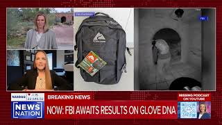 News Nation | Marni Hughes #NancyGuthrie