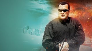 Street Justice, Seagal Style | True Justice Episode 5 | Full Action