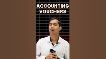 Type of Accounting Vouchers #tallyprimetipsandtricks #voucher #tutorial #tallyprimetutorialinhindi