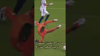 جمهور برشلونه الحرباء في طريقه لتشجيع تشيلسي 🤣من ٢٠١٥ كل موسم يشجعوا نادي شكل بدورى الا🤣‎#ريال_مدريد