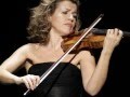 Miniature de la vidéo de la chanson Légende Für Violine Und Orchester, Op. 17