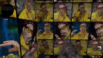 OBS Pixelation/Blurry Video Problem Fix!