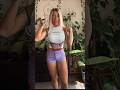 #wedgie #wedgies #blonde