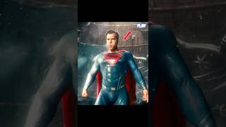 Why Superman Breath Is Deadlier Than His Heat Vision #superman