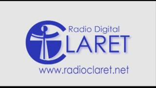 APP RADIO CLARET screenshot 5