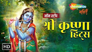 Watch on YouTube