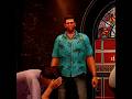 Tommy Started From NOTHING 💵 | #gta #gtavc #grandtheftauto #vicecity #tommyvercetti #edit #feed
