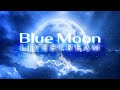 Blue Moon Sound Ceremony