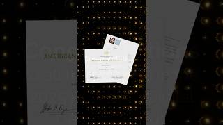 2025 Digital Design Award Winner from GD USA Magazine.