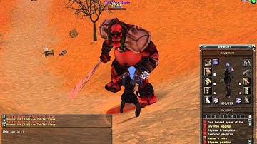 Leader Tol-Tar Slave - Unk(40)