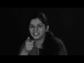 The Monologue Vlog | Ep 2 | Ti Phulrani feat. Kaumudi Walokar