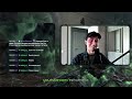 мир, в котором не осталось скумбрии #live
