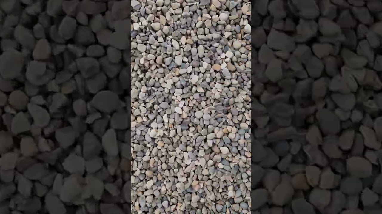 basement waterproofing PART 10 previous contractor backfilled w/bricks,  concrete n clay = Lunkhead