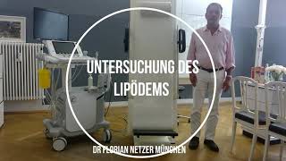 Florian Netzer-19