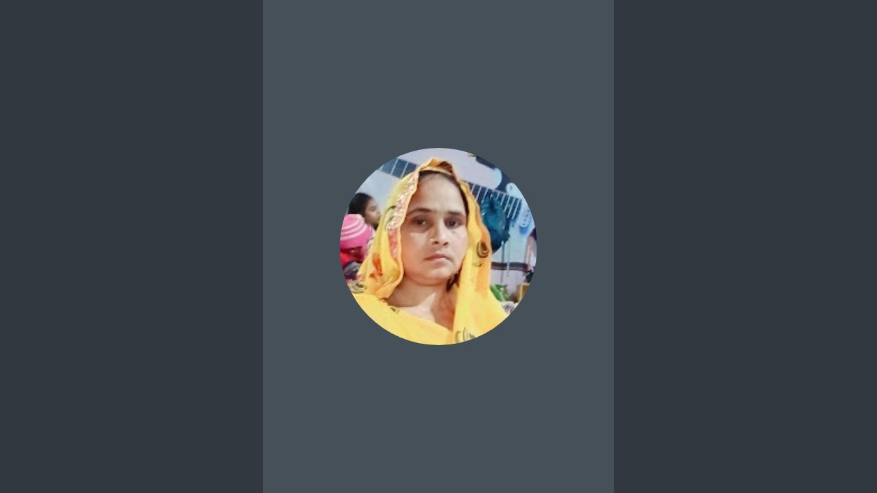 rajkumari official rudrapur is live! - YouTube