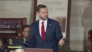 Latest headlines from NEWS CENTER Maine at 4:30 p.m.