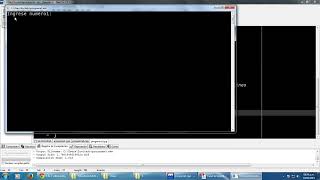 3 - C++ Menú de opciones de básico a avanzado usando switch [1/2]