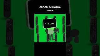 Subscribe to @Lithium Batteries #animation #dandysworld @REAL_ARCHONOK