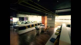 Flipkart's snazzy new office in bangalore the 2 million-sq-ft
custom-built campus of flipkart, located at cessna business park on
sarjapur road, h...