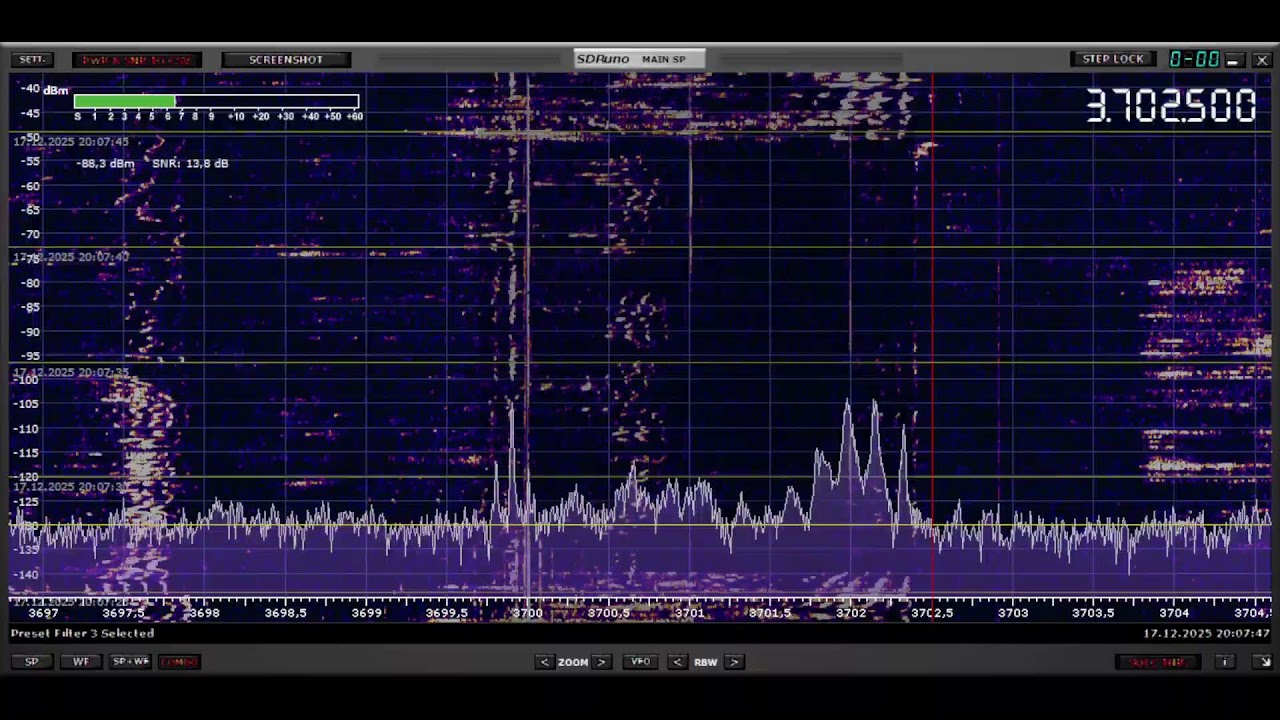Komunikat PZK - 46/25  - 17.12.2025