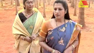 anna thangi 05 04 2012 episode 134 part 3
