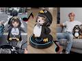 GuguGaga Penguin Core 2 – Cutest Moments That Will Warm Your Heart 🐧💙