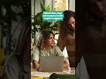 Harmonizing Ads with User Experience