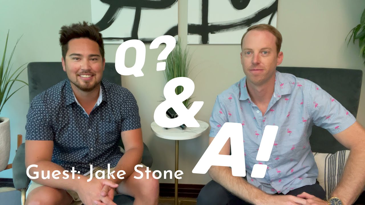 6 Doors and 4 properties by Age 25