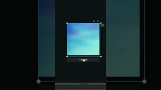 😍😍How to add SVG Files in Canva | Add Vector Files in Canva fully Editable | Best Canva Tips 2022😍😍