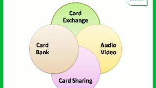 Handshake Global screenshot 3