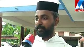 Church gives explanation for denying of Funeral of Priyanka Chopras grandmother | Manorama News