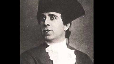 Joseph Rogatchevsky, "Hermann