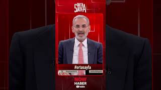 Now Haber Orta Sayfa Yeni Sezona Merhaba Dedi