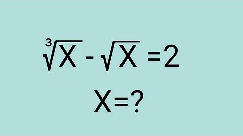 American Math Olympiad question l harvard university entrance question l olympiad mathematics 