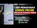 How To Find Your Partner S Location Using Google Maps Track Your Friend S Phone 2025