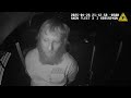 Drunk Man Gets Tased While Fighting Police In A Bar