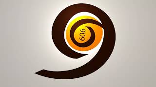 Ignacio Herrera Discoverys Logo Countdown 610-601