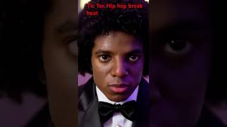 Tic Tic hip hop break beat #banger #hiphopindiadancerealtyshowand #dancevibes #feelthebeat