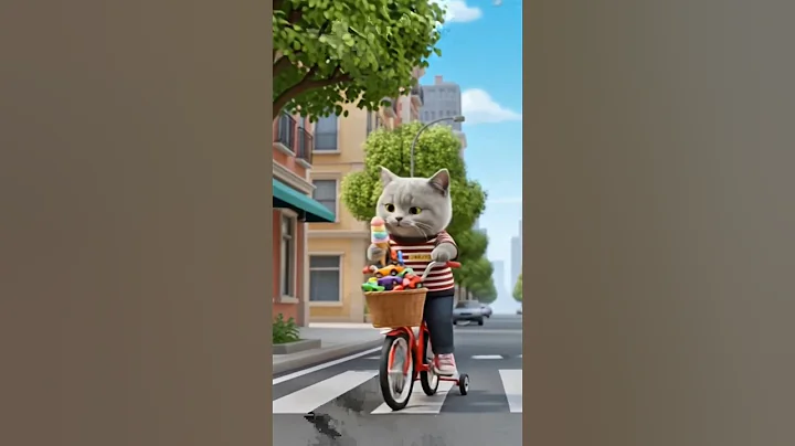 Video 11642671: britishshorthair cats catlover, cat meows funnycat kitten, cat kitten kitty funnycat, cats funnycats animals kitty, kitty meow funny cats, cartoon cat meowing kitten, kitten cute kitty funnycats, gray cat, happy cat, cat colors